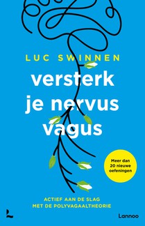 Versterk je nervus vagus