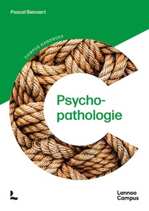 Psychopathologie