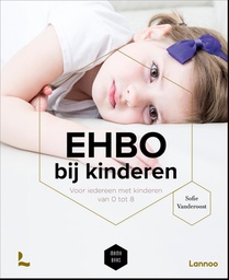 EHBO bij kinderen