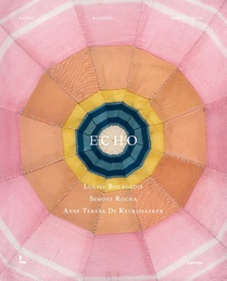 Echo