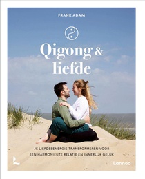 Qigong & liefde