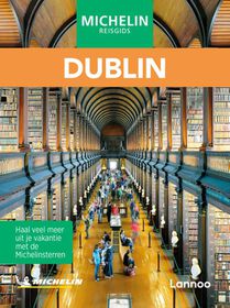 Dublin