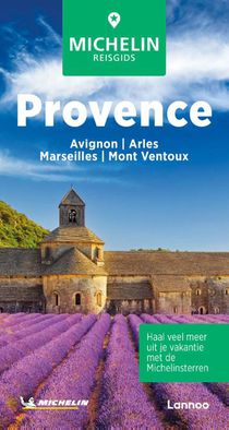 Provence