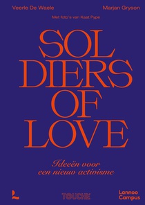 Soldiers of Love