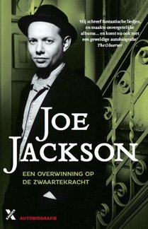 e-boek