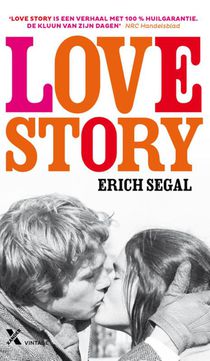 Love story