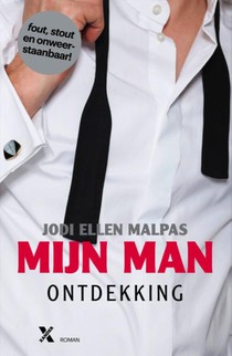 2 Ontdekking voorzijde