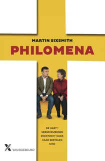 Philomena