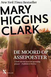 De moord op Assepoester