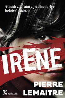 Irène