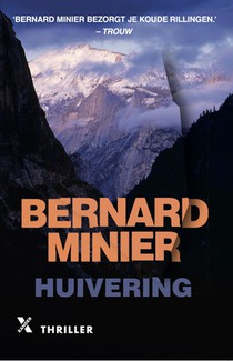 Huivering