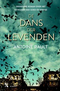 Dans der levenden