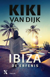 Ibiza. De erfenis