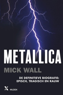 Metallica