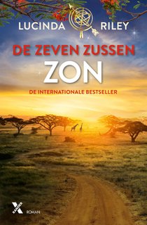 Zon