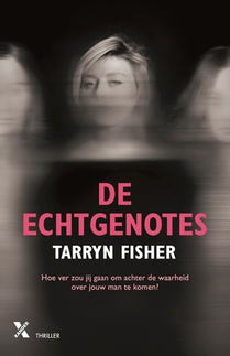 De echtgenotes