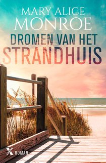 Dromen van het strandhuis