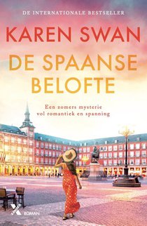 De Spaanse belofte