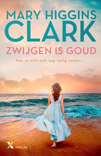 Zwijgen is goud