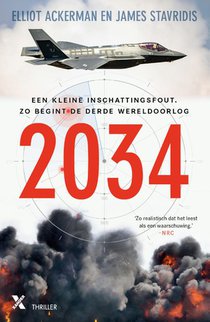 2034 voorzijde