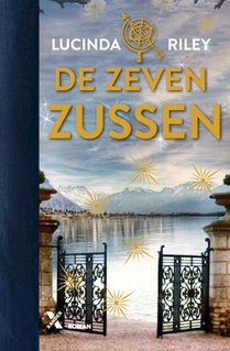 De zeven zussen