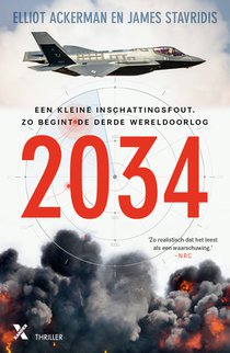 2034 voorzijde