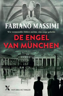 De engel van München
