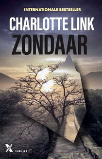 Zondaar