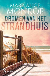 Dromen van het strandhuis