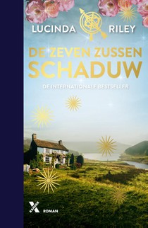 Schaduw