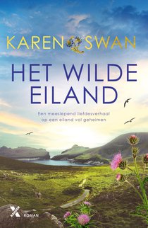 Het wilde eiland