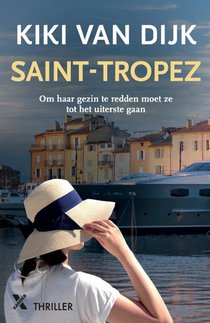 Saint Tropez