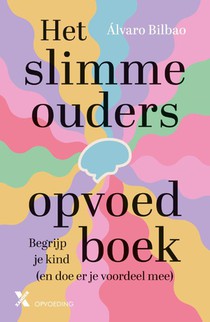 Het slimme ouders opvoedboek