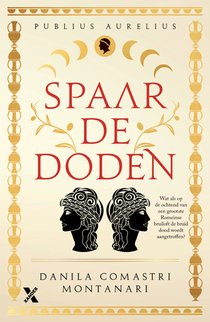 Spaar de doden