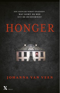 Honger