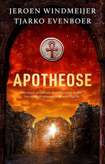 Apotheose