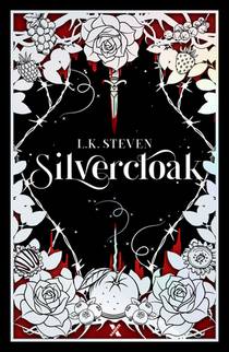 Silvercloak