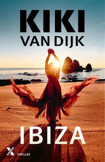 Ibiza