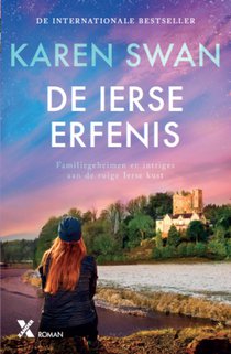 De Ierse erfenis