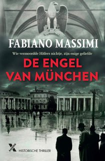 De engel van München