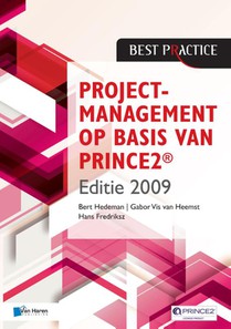 Editie 2009
