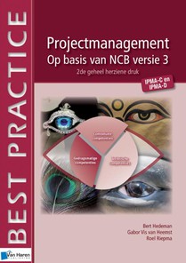 Projectmanagement