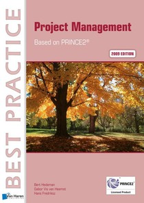 2009 Edition