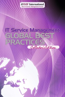 Global best practices