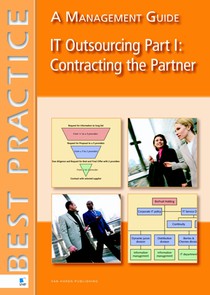 IT Outsourcing