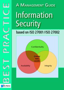 Information Security