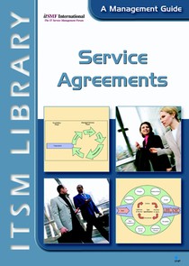 Service Agreements