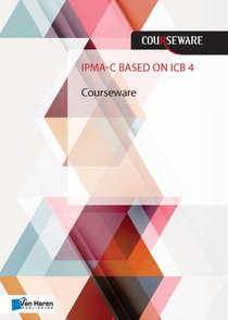 IPMA-C based on ICB 4 Courseware
