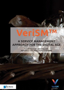 VeriSM™
