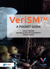 VeriSM™